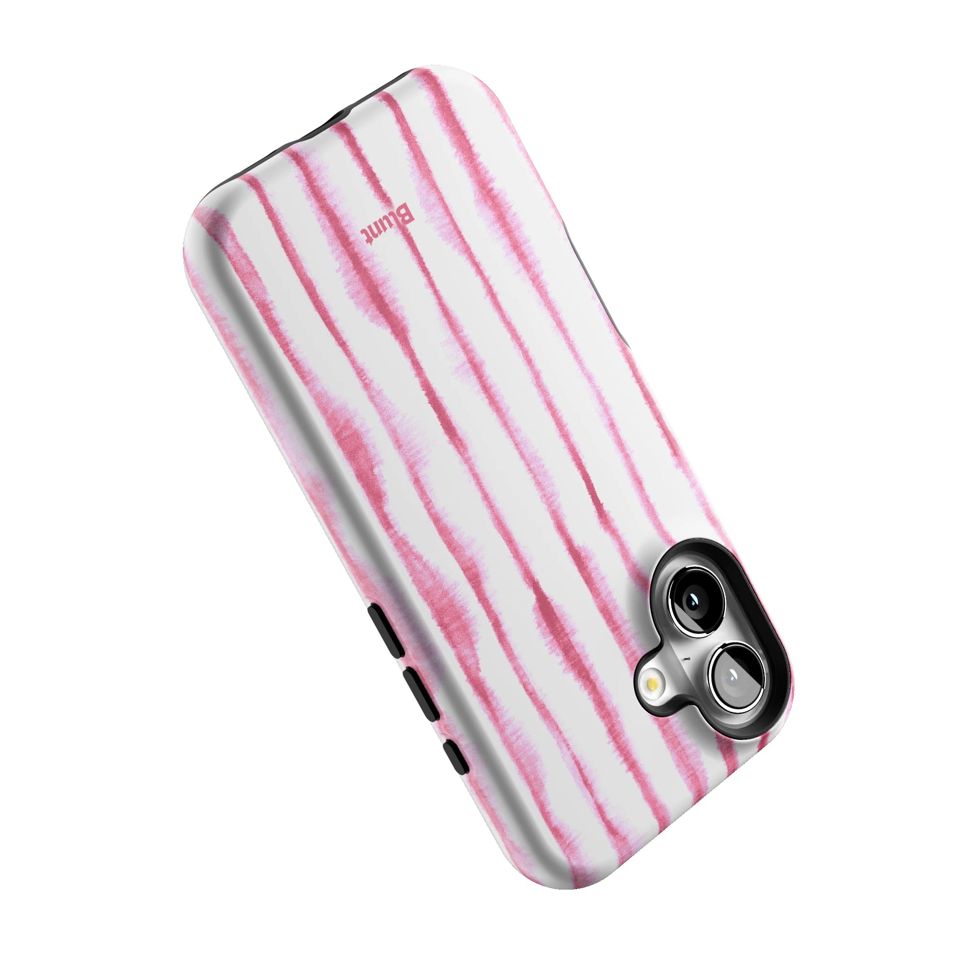 Candy Stripe iPhone Case gallery - Iphone_16_Iphone_5