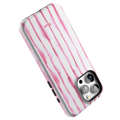 Candy Stripe iPhone Case gallery - Iphone_16_Pro_Max_5