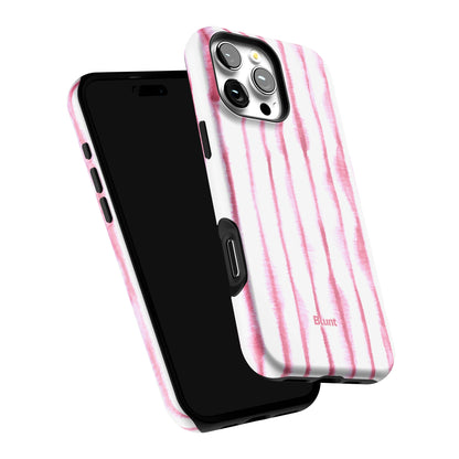 Candy Stripe iPhone Case gallery - Iphone_16_Pro_Max_6