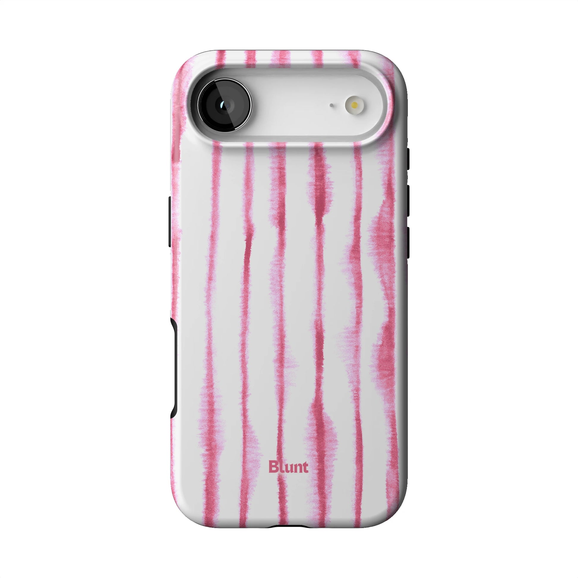 Candy Stripe iPhone Case gallery - Iphone_17_Air_1