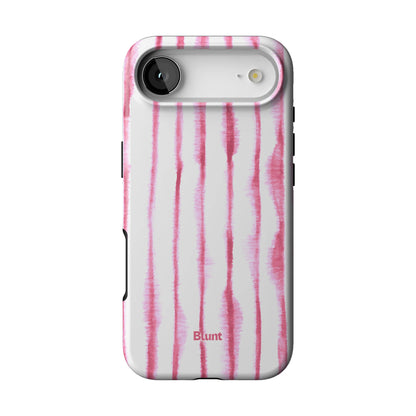 Candy Stripe iPhone Case gallery - Iphone_17_Air_1
