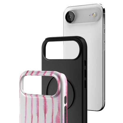 Candy Stripe iPhone Case gallery - Iphone_17_Air_3