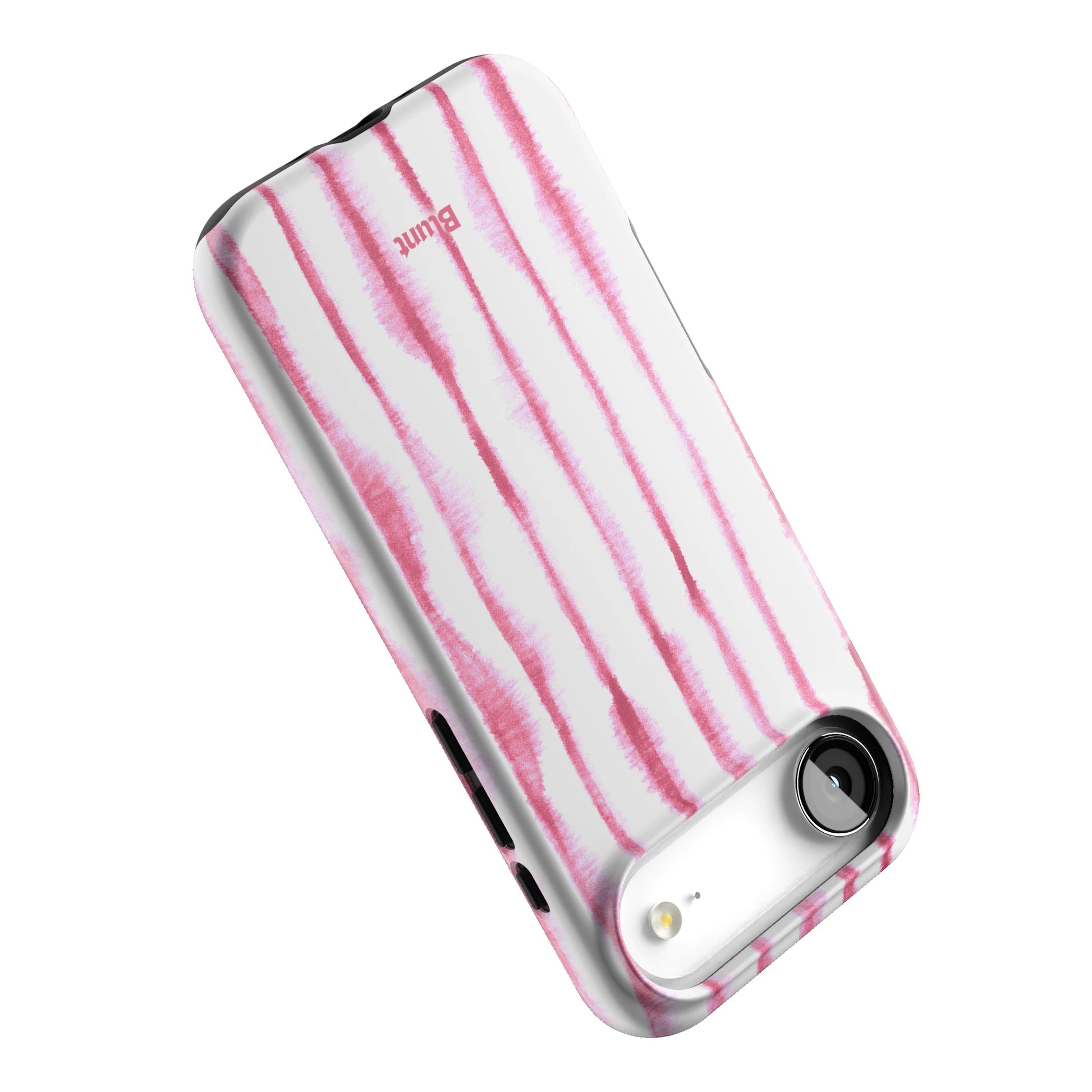 Candy Stripe iPhone Case gallery - Iphone_17_Air_5