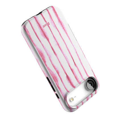 Candy Stripe iPhone Case gallery - Iphone_17_Air_5