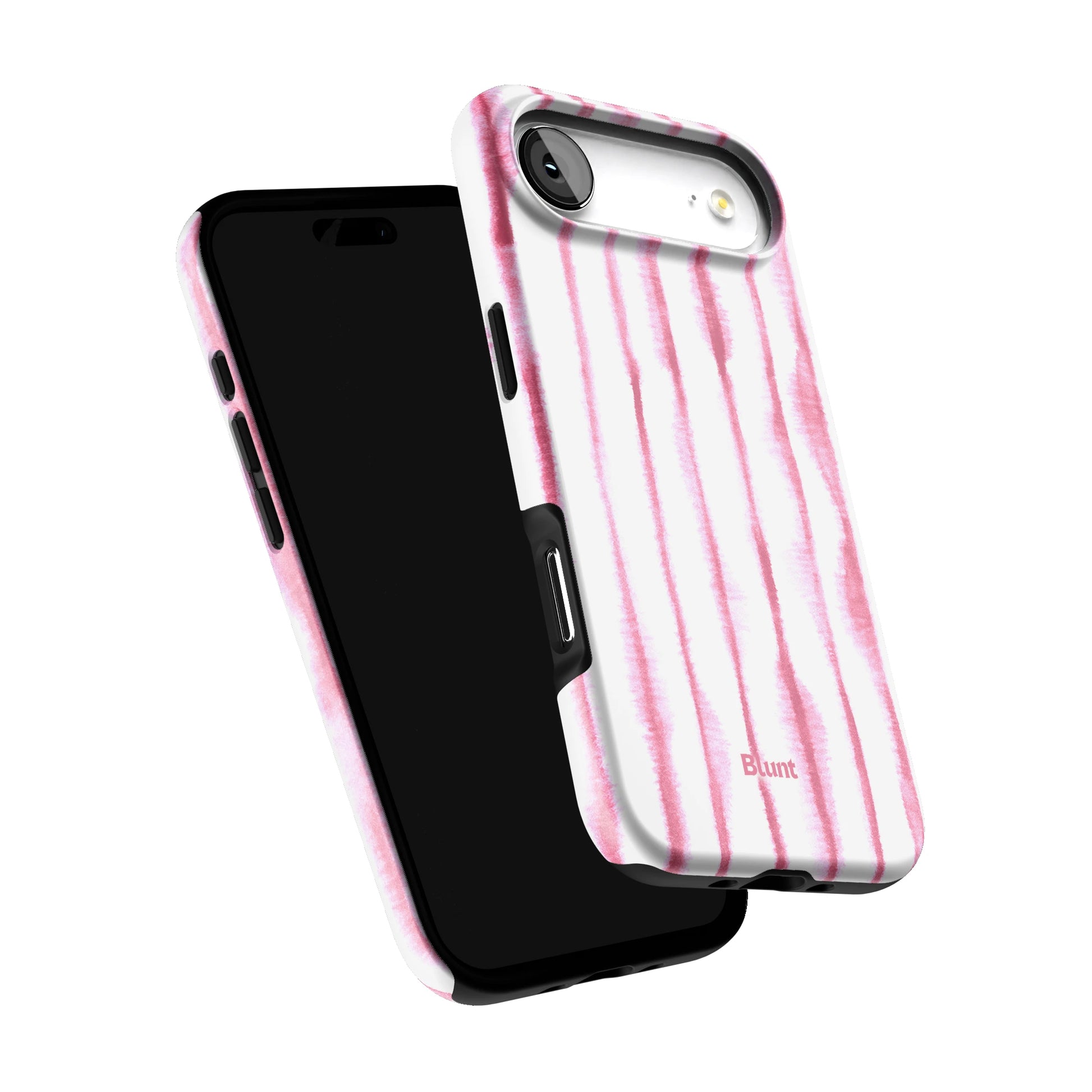 Candy Stripe iPhone Case gallery - Iphone_17_Air_6