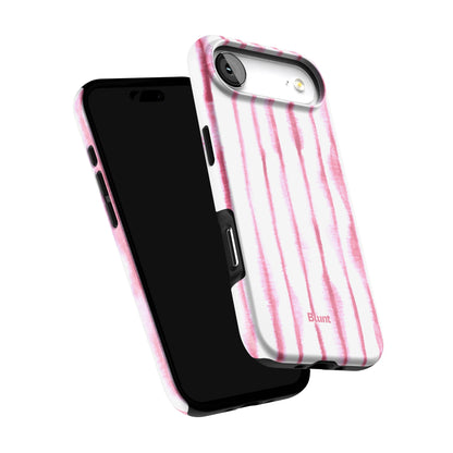 Candy Stripe iPhone Case gallery - Iphone_17_Air_6