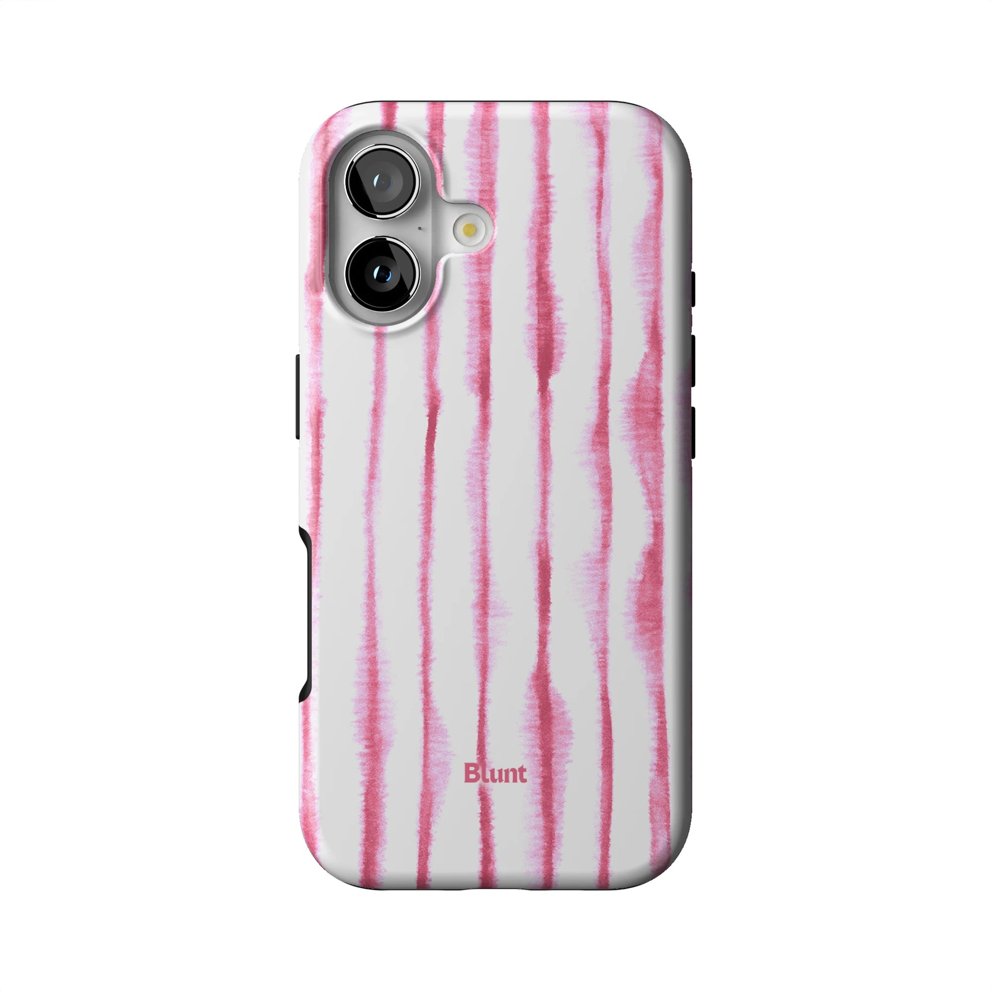 Candy Stripe iPhone Case gallery - Iphone_17_Iphone_1