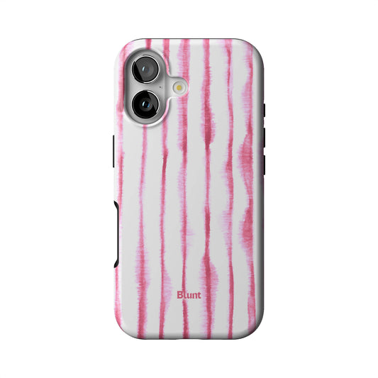 Candy Stripe iPhone Case gallery - Iphone_17_Iphone_1