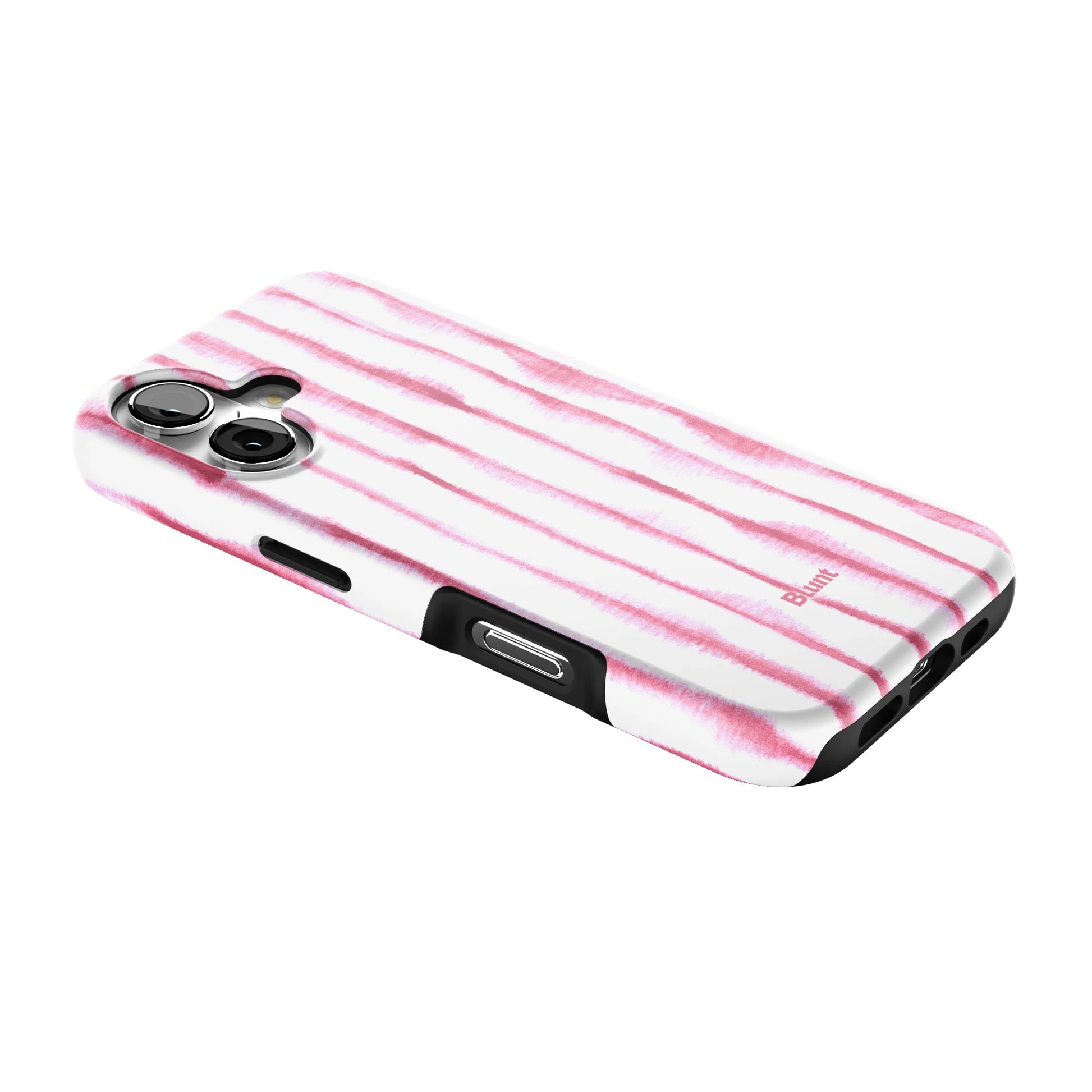 Candy Stripe iPhone Case gallery - Iphone_17_Iphone_2