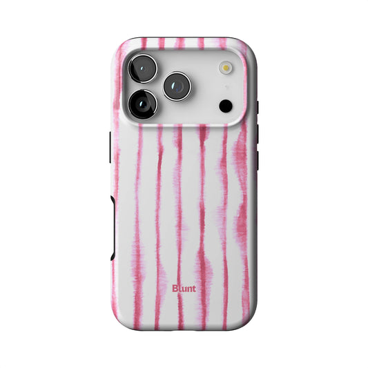 Candy Stripe iPhone Case gallery - Iphone_17_Pro_1