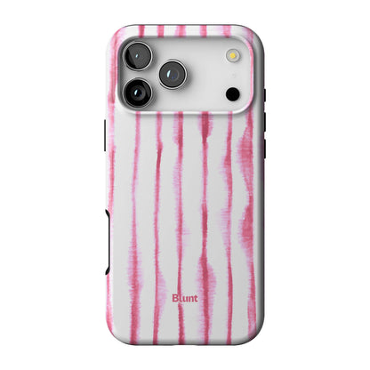Candy Stripe iPhone Case gallery - Iphone_17_Pro_Max_1