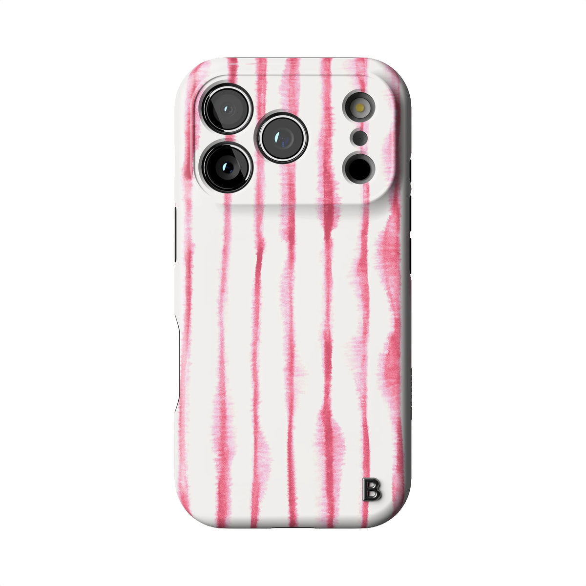 candy-stripe-statement-iphone-case-Iphone_18_Pro_1.jpg