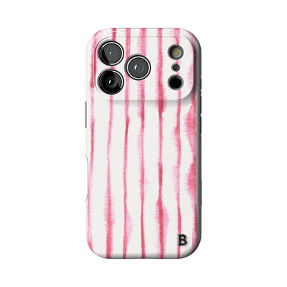candy-stripe-statement-iphone-case-Iphone_18_Pro_1.jpg