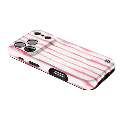 candy-stripe-statement-iphone-case-Iphone_18_Pro_2.jpg