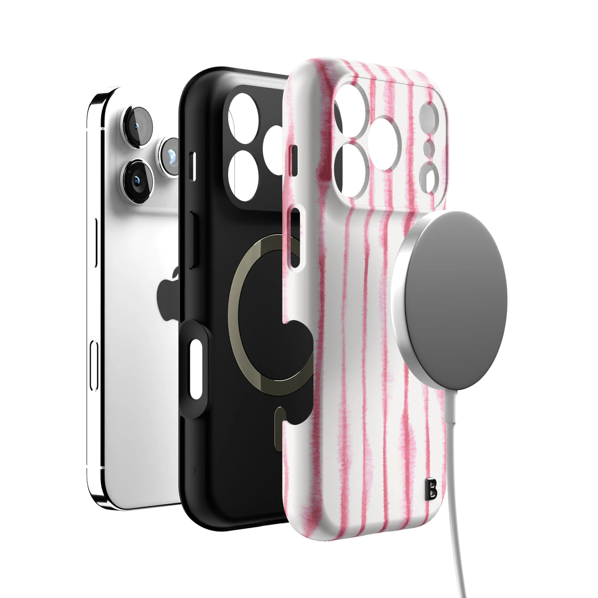candy-stripe-statement-iphone-case-Iphone_18_Pro_4.jpg