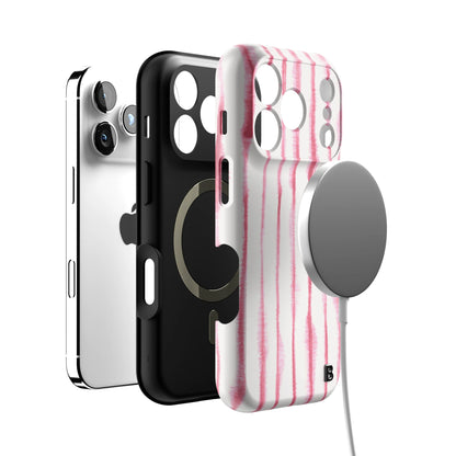 candy-stripe-statement-iphone-case-Iphone_18_Pro_4.jpg
