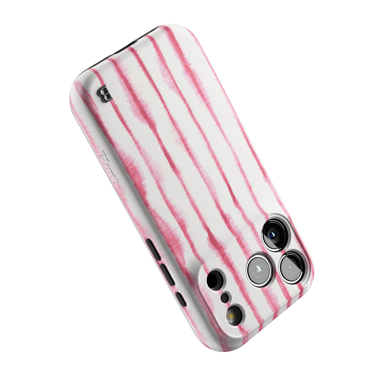 candy-stripe-statement-iphone-case-Iphone_18_Pro_5.jpg