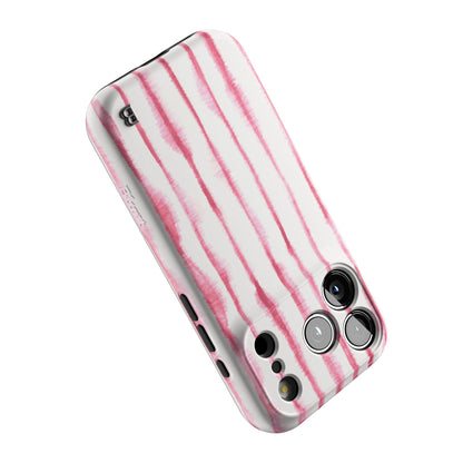 candy-stripe-statement-iphone-case-Iphone_18_Pro_5.jpg