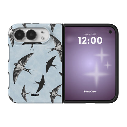 canopy-iphone-case iPhone 18 Duo case, view 1
