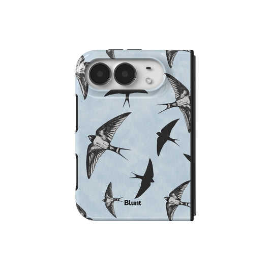 canopy-iphone-case iPhone 18 Duo case, view 2