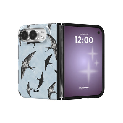 canopy-iphone-case iPhone 18 Duo case, view 3