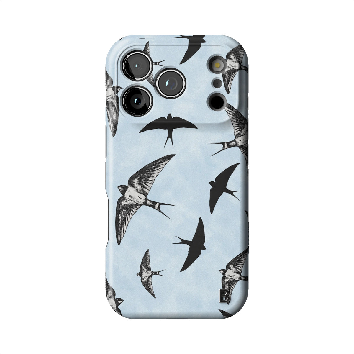canopy-statement-iphone-case-Iphone_18_Pro_1.jpg