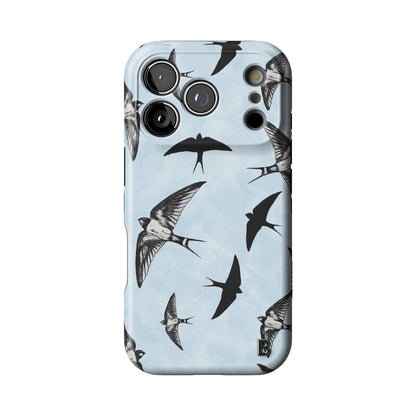 canopy-statement-iphone-case-Iphone_18_Pro_1.jpg