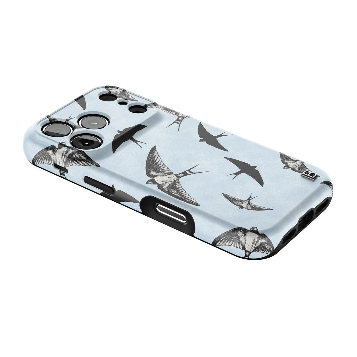 canopy-statement-iphone-case-Iphone_18_Pro_2.jpg