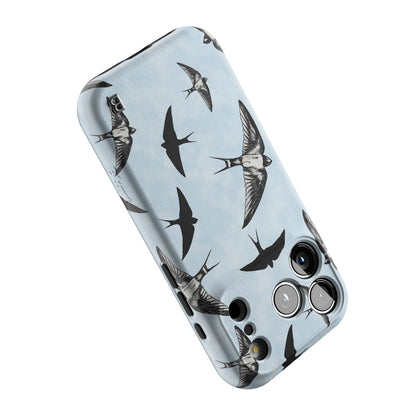 canopy-statement-iphone-case-Iphone_18_Pro_5.jpg