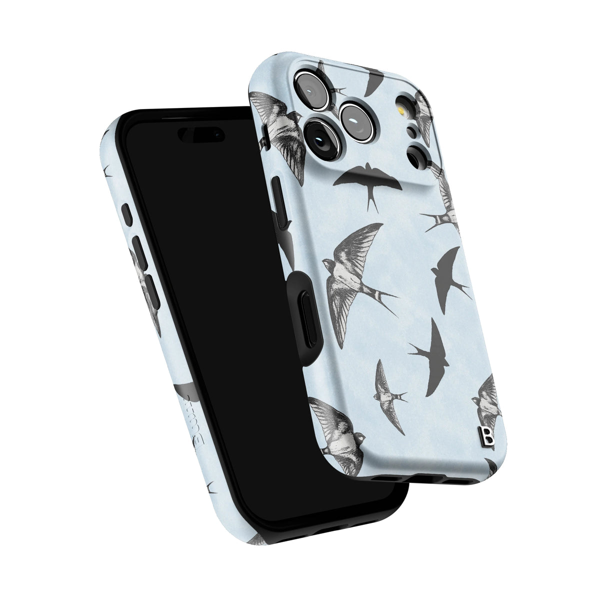 canopy-statement-iphone-case-Iphone_18_Pro_6.jpg