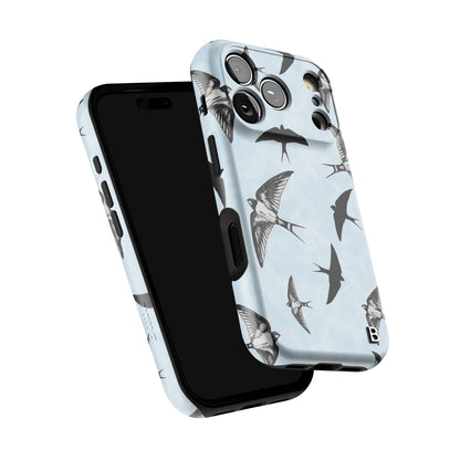 canopy-statement-iphone-case-Iphone_18_Pro_6.jpg