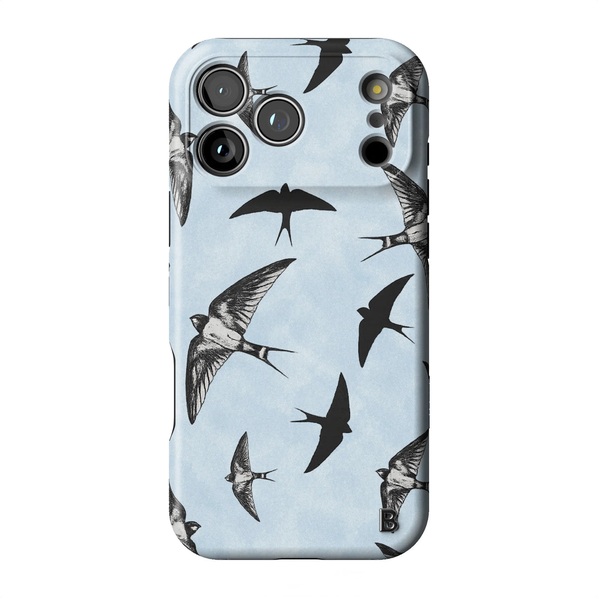 canopy-statement-iphone-case-Iphone_18_Pro_Max_1.jpg