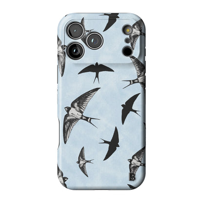 canopy-statement-iphone-case-Iphone_18_Pro_Max_1.jpg
