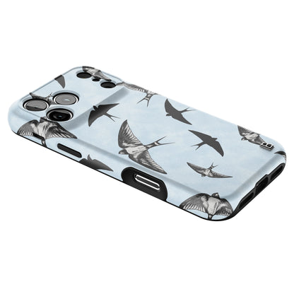 canopy-statement-iphone-case-Iphone_18_Pro_Max_2.jpg