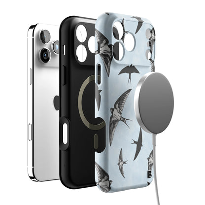 canopy-statement-iphone-case-Iphone_18_Pro_Max_4.jpg