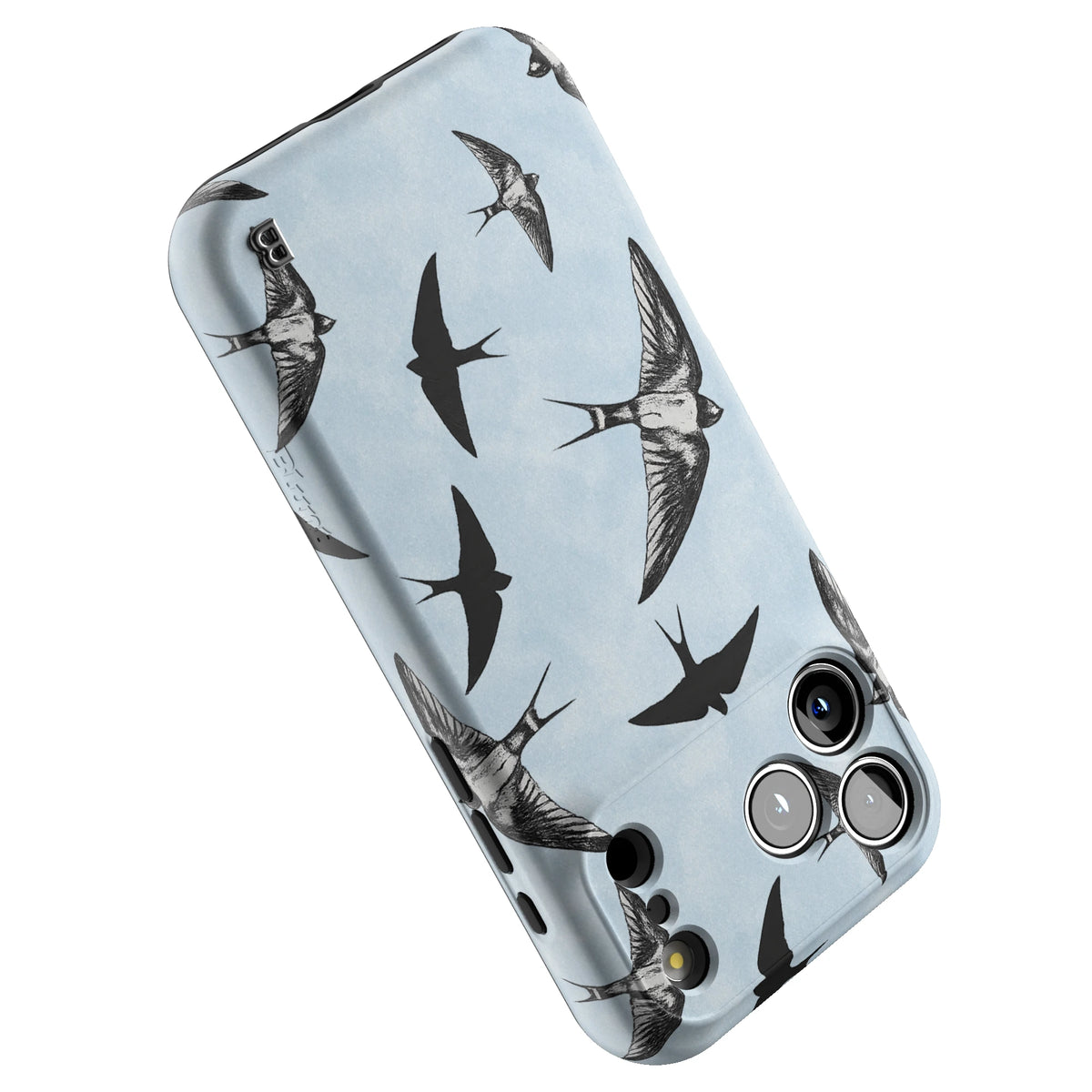 canopy-statement-iphone-case-Iphone_18_Pro_Max_5.jpg