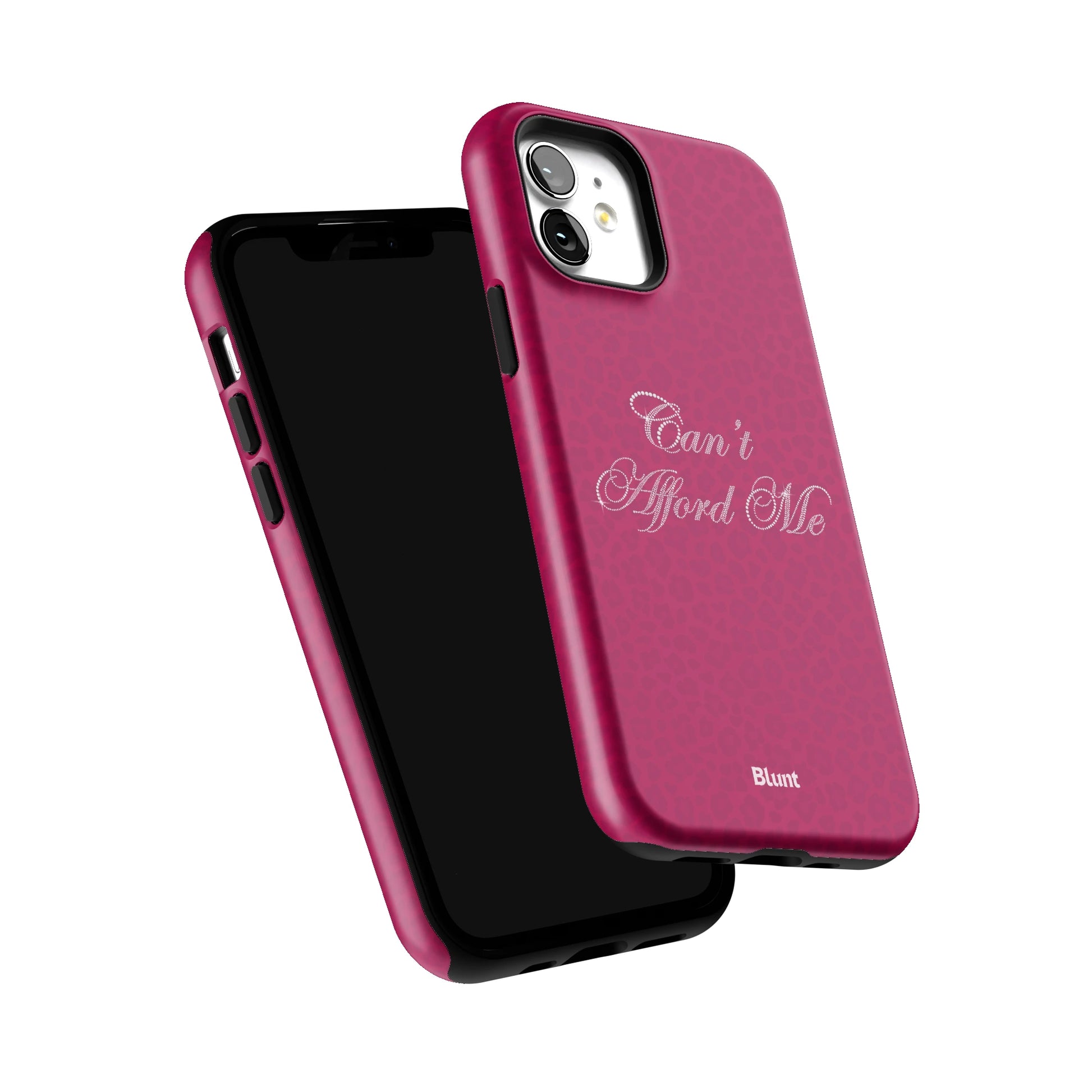 Can't Afford Me iPhone Case gallery - Iphone_12_Iphone_6