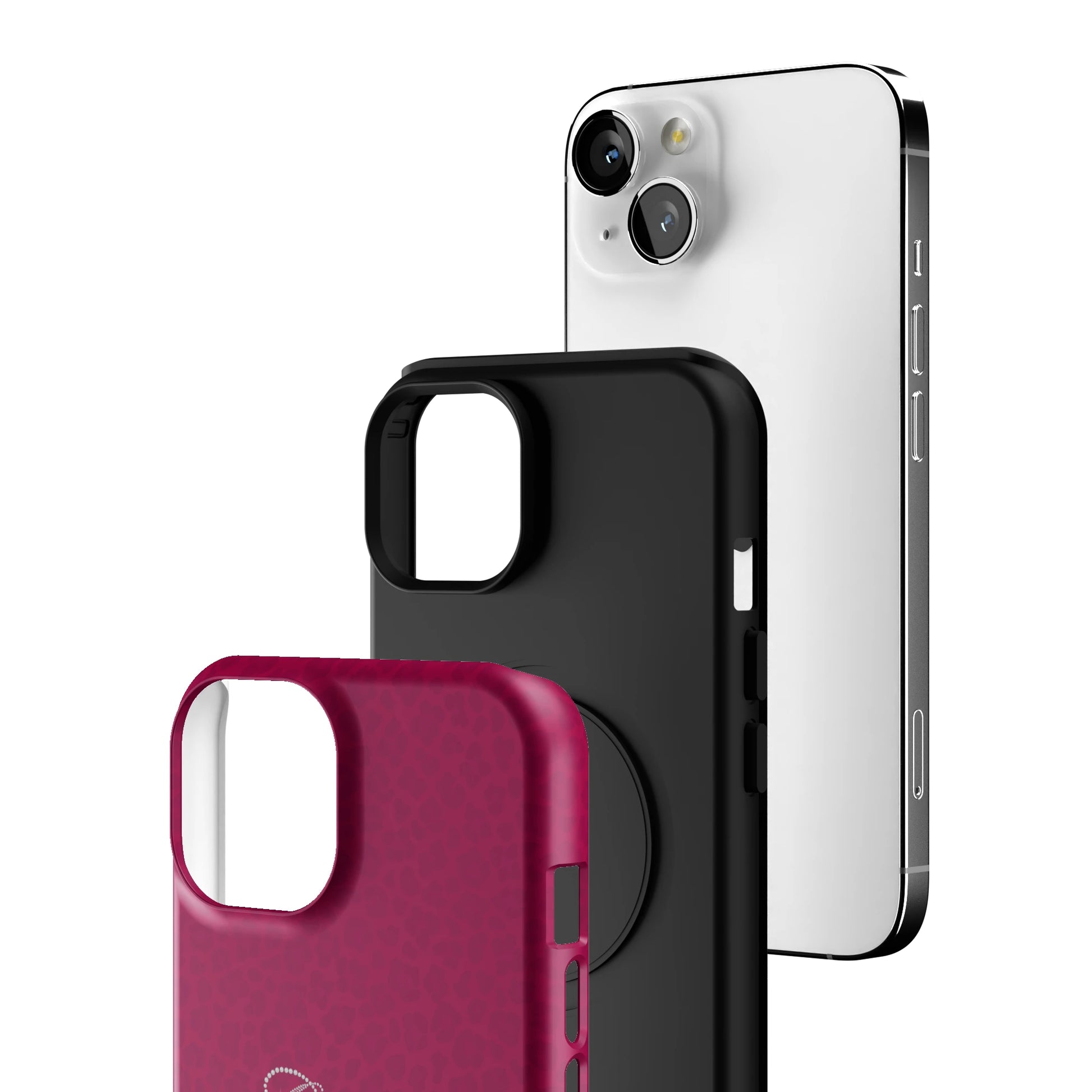 Can't Afford Me iPhone Case gallery - Iphone_13_Iphone_3