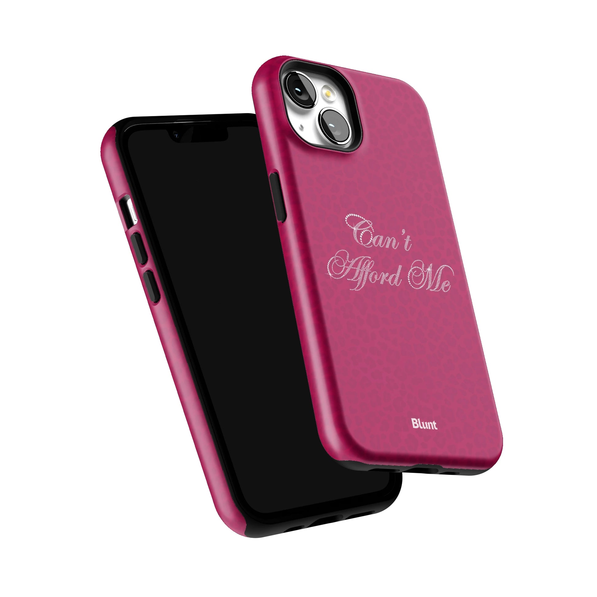 Can't Afford Me iPhone Case gallery - Iphone_13_Iphone_6