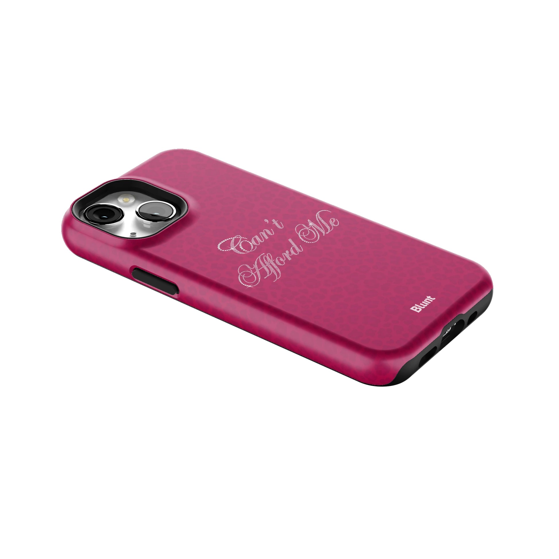 Can't Afford Me iPhone Case gallery - Iphone_13_Mini_Air_Plus_2