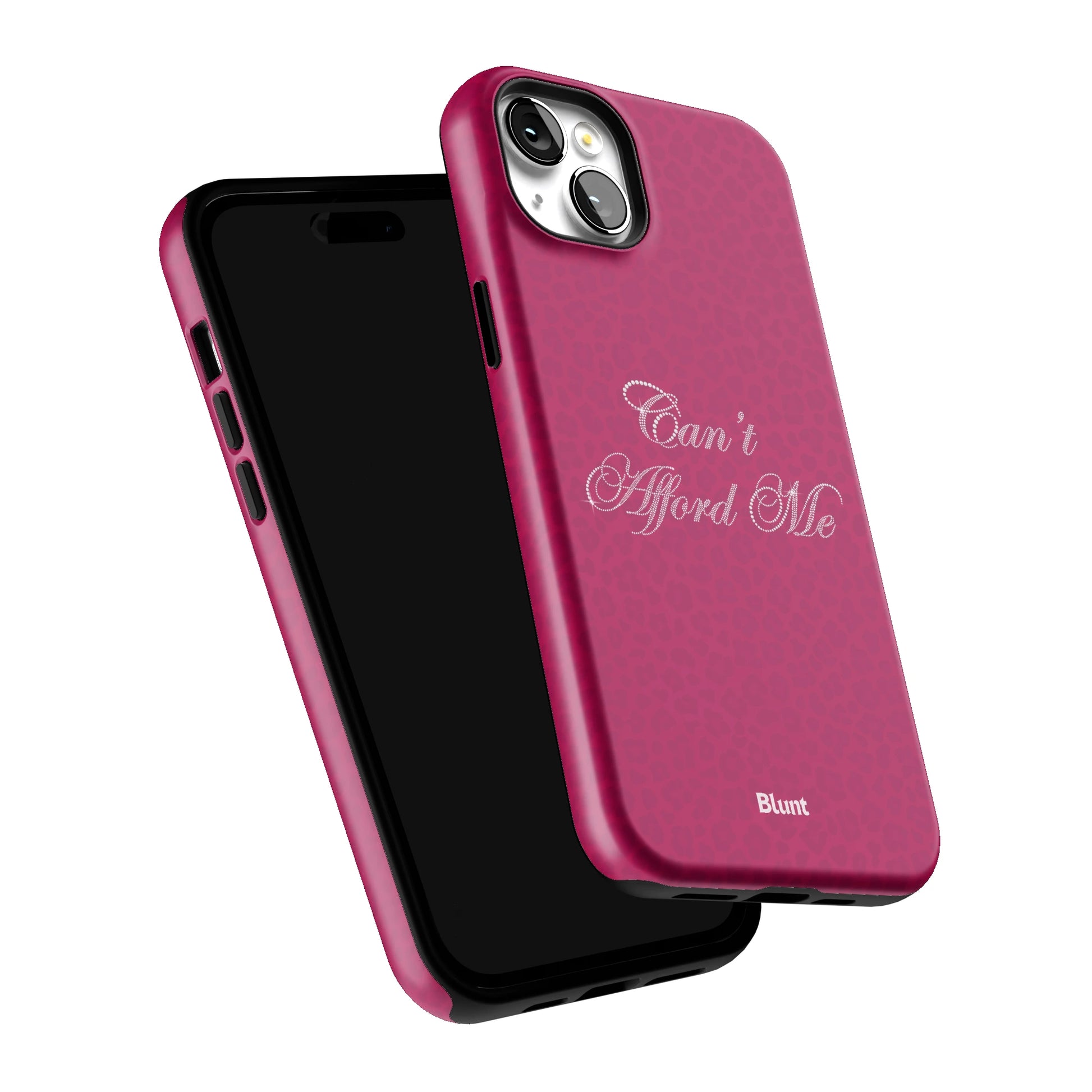Can't Afford Me iPhone Case gallery - Iphone_14_Mini_Air_Plus_6