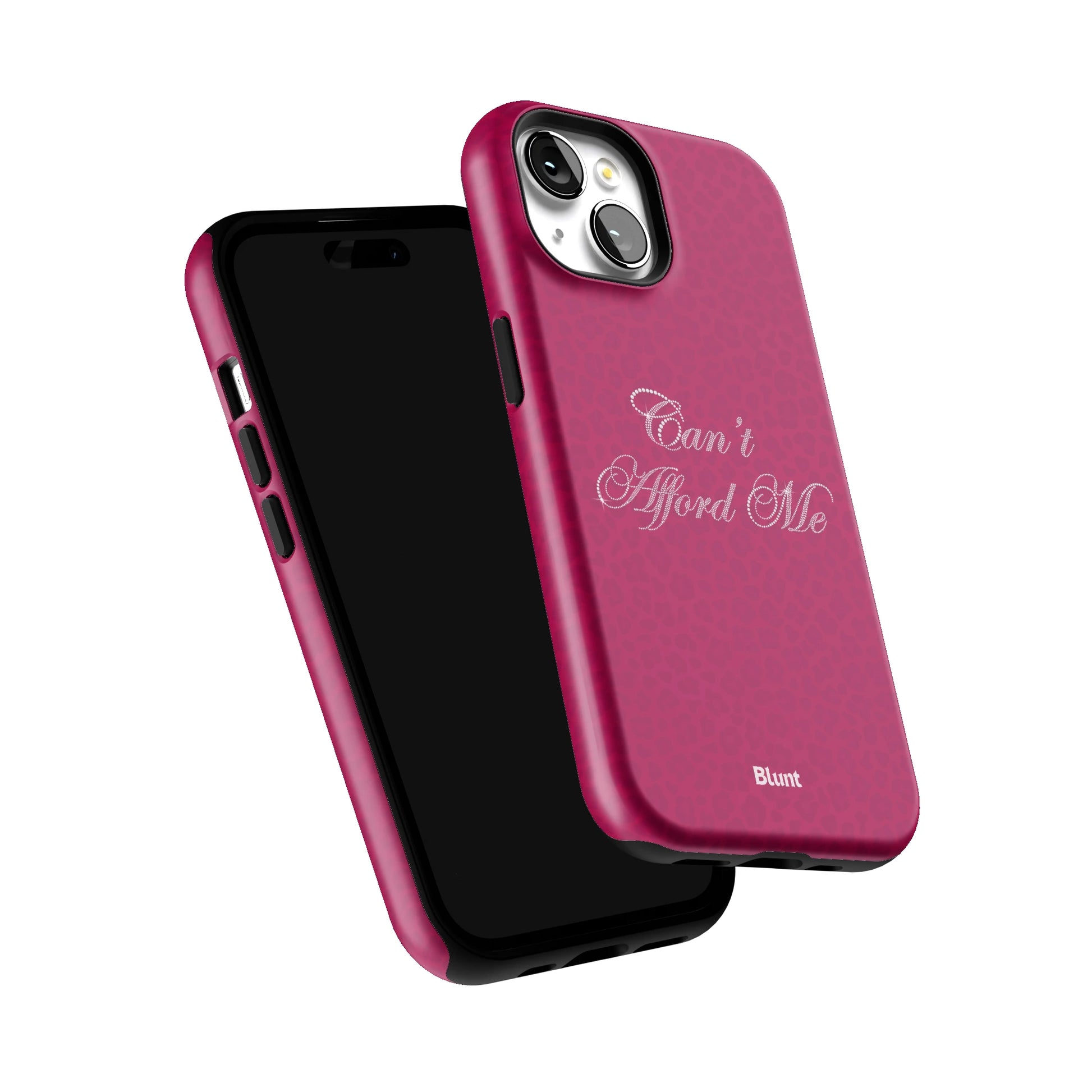 Can't Afford Me iPhone Case gallery - Iphone_15_Iphone_6