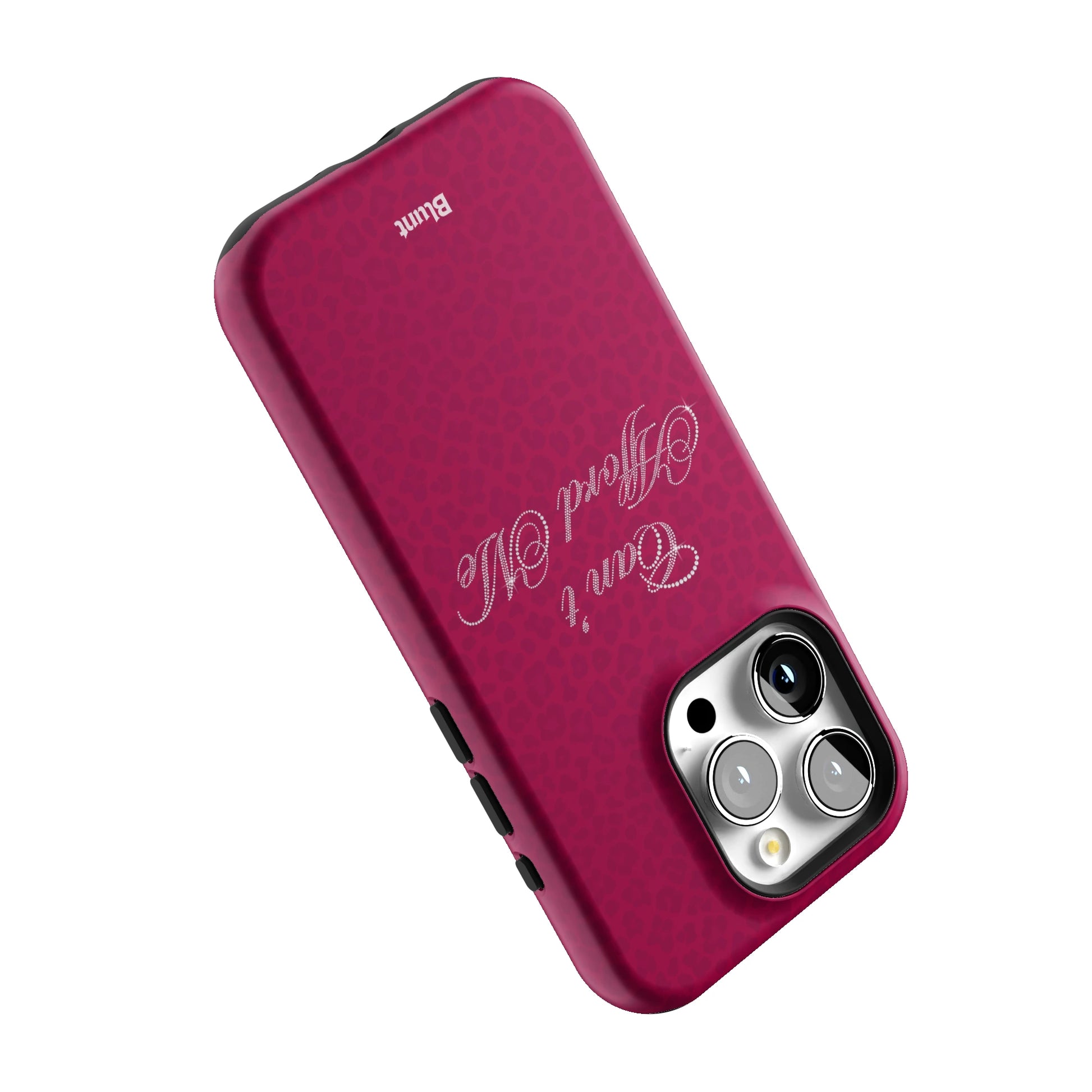 Can't Afford Me iPhone Case gallery - Iphone_15_Pro_5