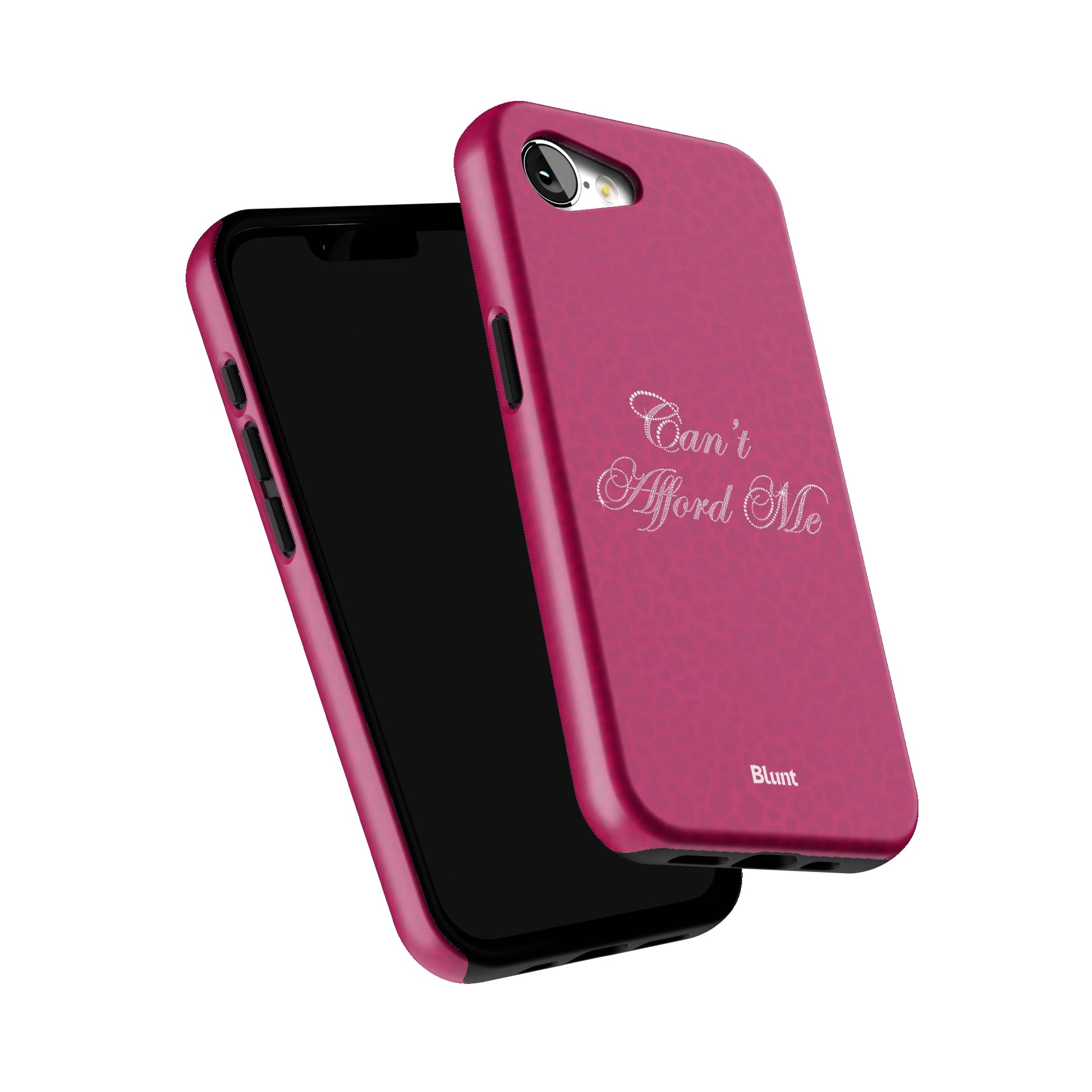 Can't Afford Me iPhone Case gallery - Iphone_16_16_E_6