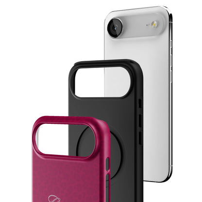 Can't Afford Me iPhone Case gallery - Iphone_17_Air_3