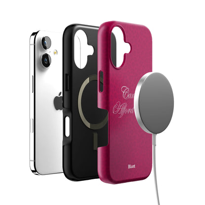 Can't Afford Me iPhone Case gallery - Iphone_17_Iphone_4