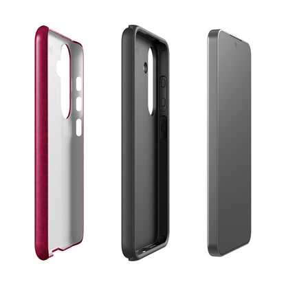 Can't Afford Me Samsung Case - Blunt Cases