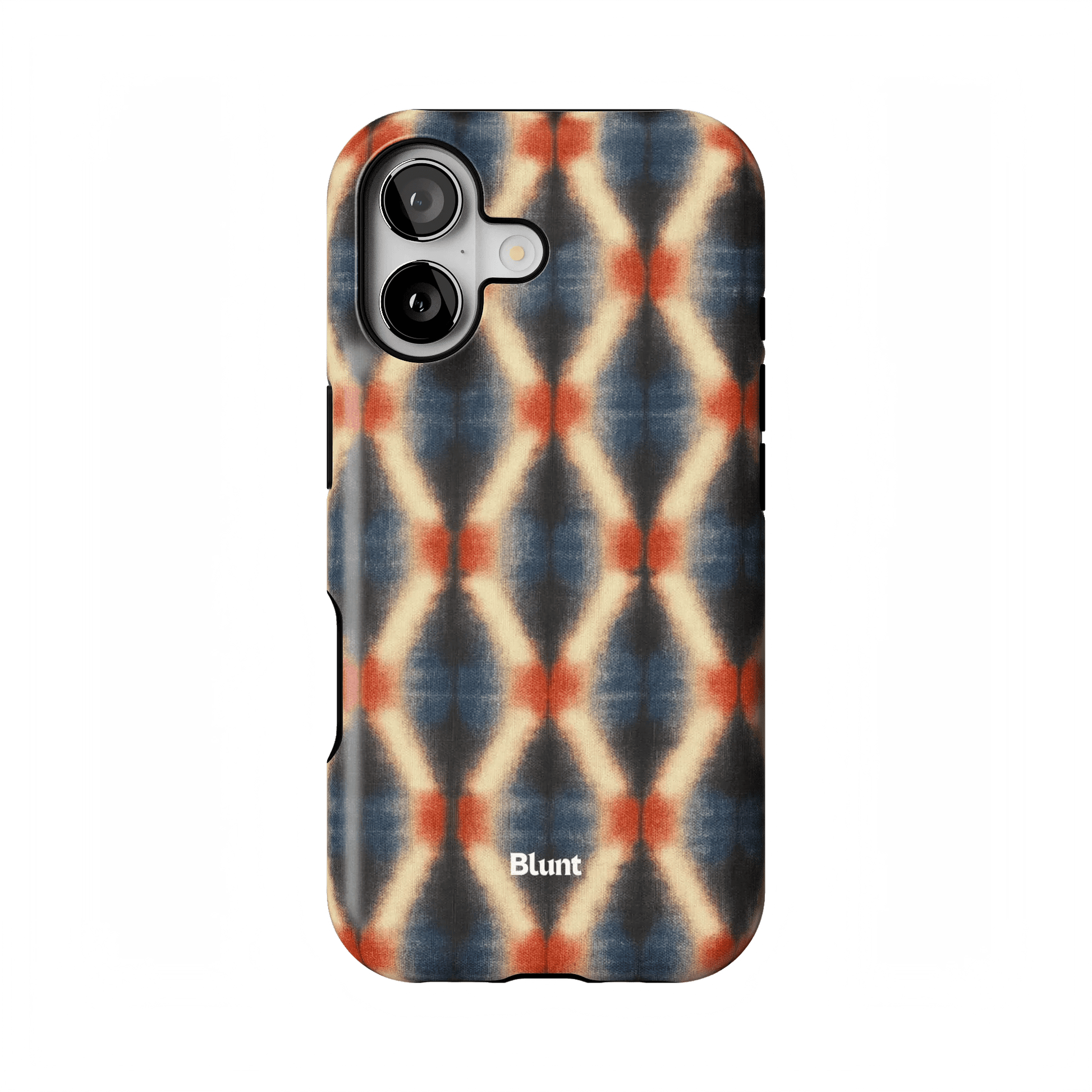 Canyon Diamonds iPhone Case - Blunt Cases