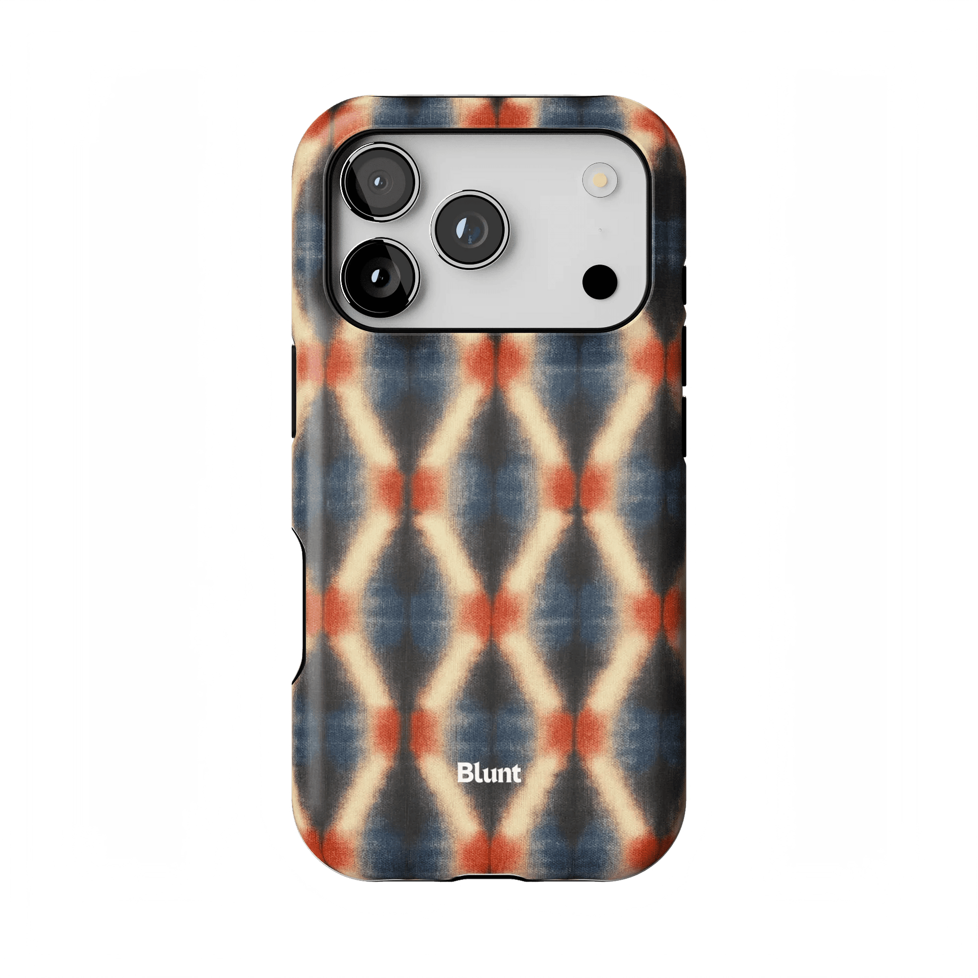 Canyon Diamonds iPhone Case - Blunt Cases