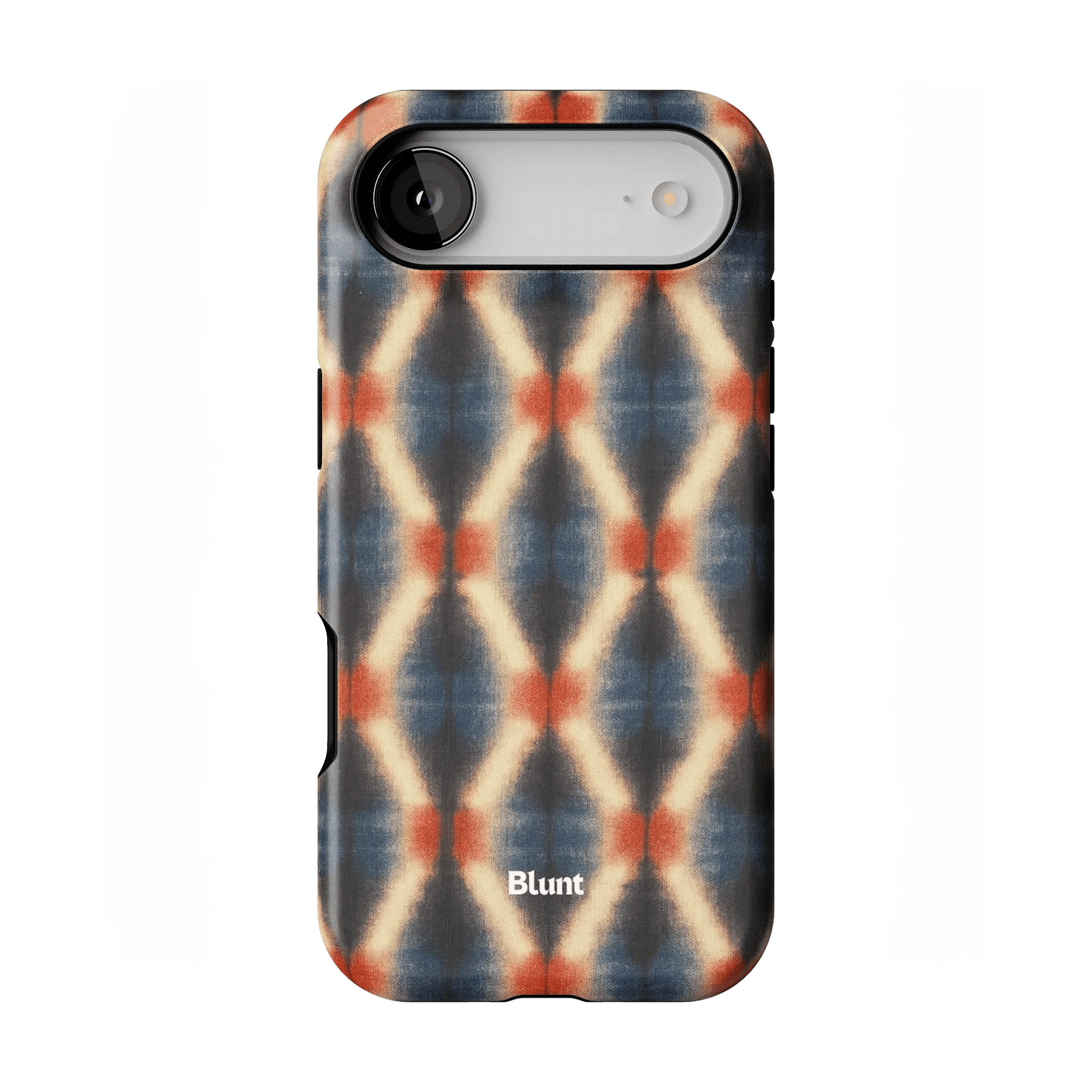 Canyon Diamonds iPhone Case - Blunt Cases